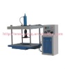 Manhole Cover Compression Testing Machine