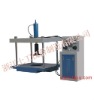 Manhole Cover Compression Testing Mahince (STYJG-500 CTM)