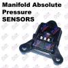 Manifold Absolute Pressure Sensors