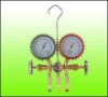 Manifold Gauge(B1055)