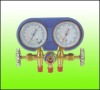Manifold Gauge(CT-536)