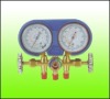 Manifold Gauge(CT-536)