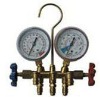 Manifold Gauge Set