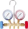 Manifolds