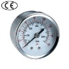 Manometer