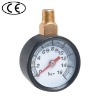 Manometer Gauge