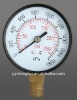 Manometer Pressure Gauge