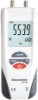 Manometer SR8290