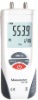 Manometer SR8295