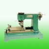 Manual Adhesion Tester For Film (HZ-9008B)