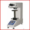 Manual/Automatic rotary turret Vickers hardness testers