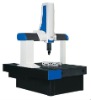 Manual CMM MQ564