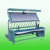 Manual Edge Fabric Inspection Machine HZ-8040A