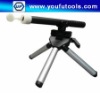 Manual Focus Portable Microscope 1-200x B003