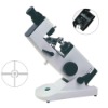 Manual Lensmeter