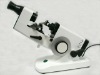 Manual Lensmeter