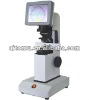 Manual Lensmeter With Color Screen