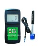 Manual Metal hardness tester CL-4051