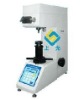 Manual Microhardness tester