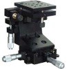 Manual Multi-Axis Stage ZXW013LM501