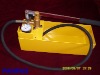 Manual Pressure Test Pump