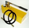 Manual Pressure Test Pump