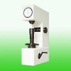 Manual Rockwell hardness tester (HZ-2502A HR-150A )