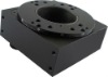 Manual Rotary Stage R50M03