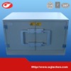 Manual Shielding Box