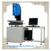 Manual Station Inspection Instument YF-3020F