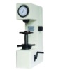 Manual Superficial Rockwell Hardness Tester (Low load durometer)