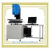 Manual Technical Video Tester YF-2515