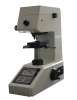 Manual Turret Vickers Hardness Tester