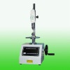Manual-Type Fabric Tensile testing equipment HZ-1014