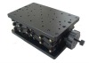 Manual Vertical Stage / Lab Jack V120M09