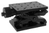 Manual Vertical Stage / Lab Jack V60M08