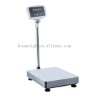 Manual Weighing Platform Scale