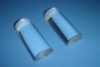 Manufactors offer optical cylindrical lense,Plano convex and concave lense