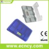 Manufacture Digital Pill box with timer