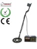 Manufacture Falcon ground search gold metal detector