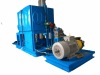 Manufacture Hydraulic Pump Test Bench