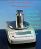 Manufacture Load Cell Based Weighing Balance