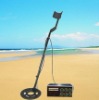 Manufacture hot selling products easy operation Falcon ground search metal detector