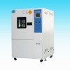Manufacturer Of Temperature Humidity Chamber in China