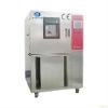 Manufacturer Of Temperature Humidity Test Equipment