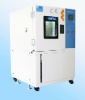 Manufacturer Of Temperature Humidity Universal Testing Machine