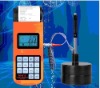 Manufacturer SV-MH310 Portable Hardness Tester