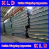 Manufacturer Truck Scale China
