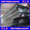 Manufacturer Weighbridge Truck Scale China