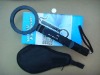 Manufacturer for Hand Held Metal Detector